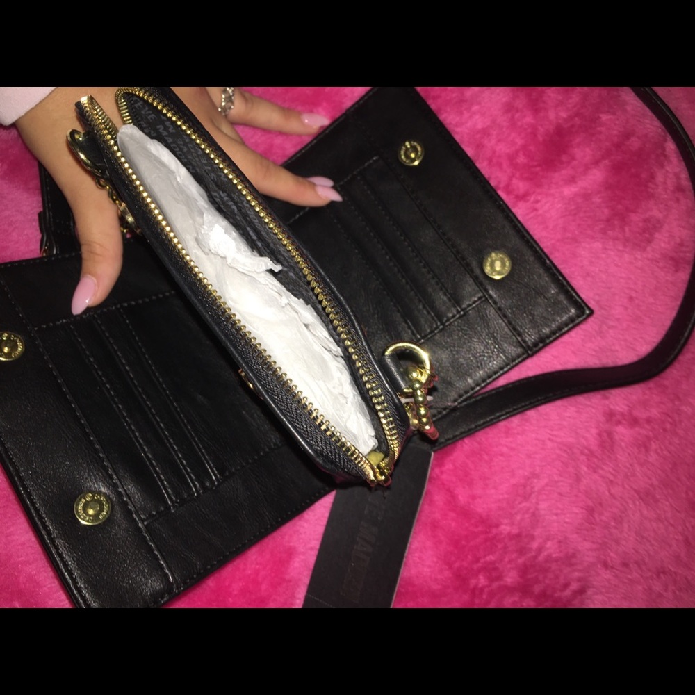 Steve Madden crossbody - Picture 2 of 2